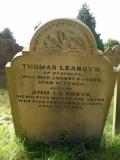 image of grave number 40382